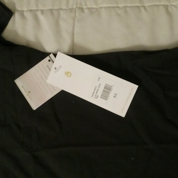 **HP** SPIRITUAL GANGSTER Graphic Tee - Picture 7 of 7